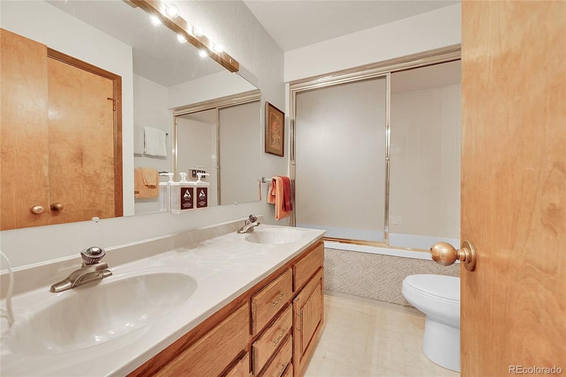 62927 Us Highway 40 #336, Granby, CO 80446