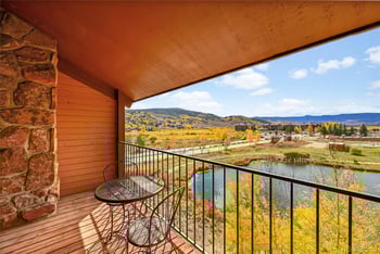62927 Us Highway 40 #336, Granby, CO 80446