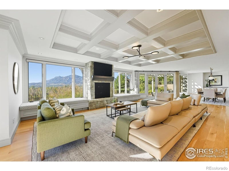 1650 Wilson Ct, Boulder, CO 80304