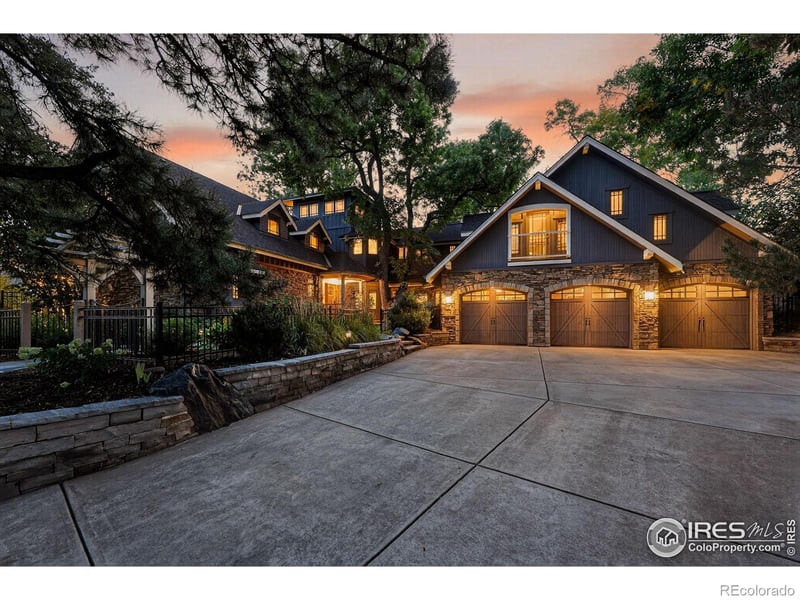 1650 Wilson Ct, Boulder, CO 80304