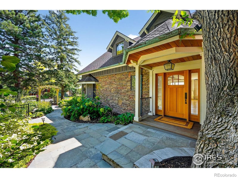 1650 Wilson Ct, Boulder, CO 80304