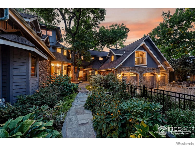 1650 Wilson Ct, Boulder, CO 80304