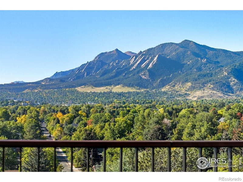 1650 Wilson Ct, Boulder, CO 80304