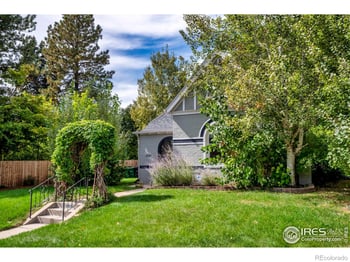 2727 Tennyson St, Denver, CO 80212