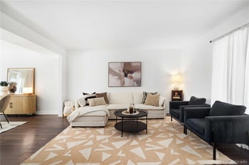 15810 Arkansas Dr, Aurora, CO 80017