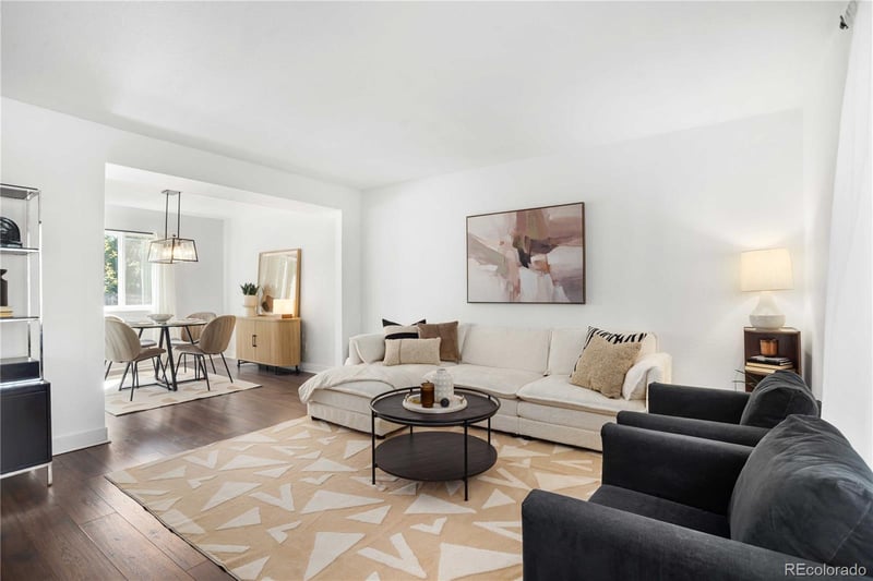 15810 Arkansas Dr, Aurora, CO 80017