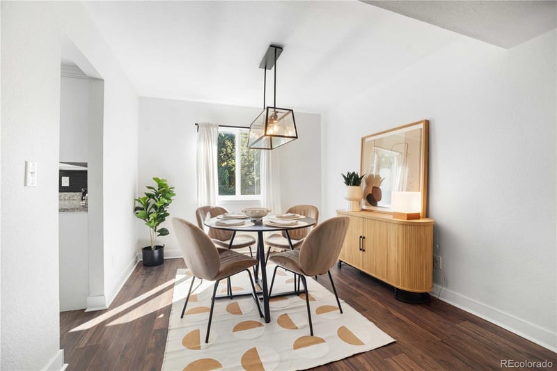 15810 Arkansas Dr, Aurora, CO 80017