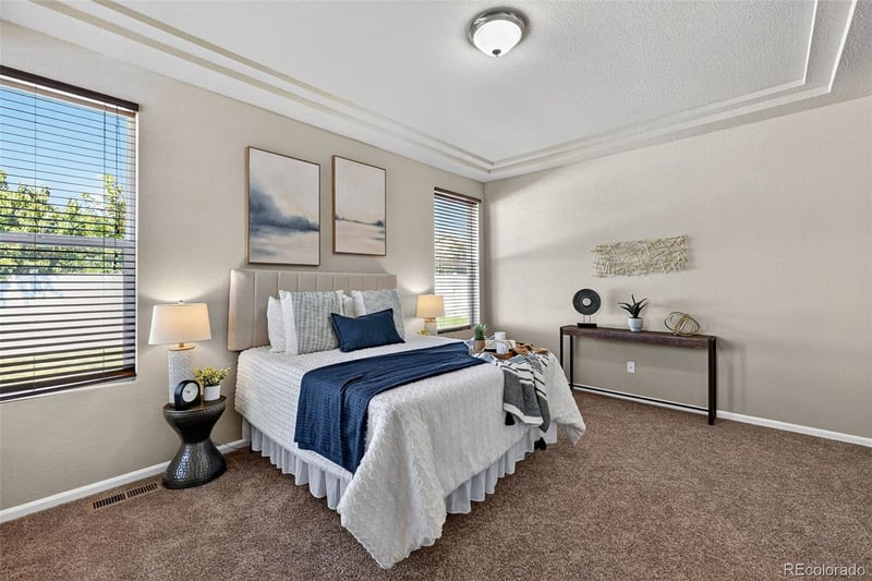 7948 Enclave Ln, Fountain, CO 80817