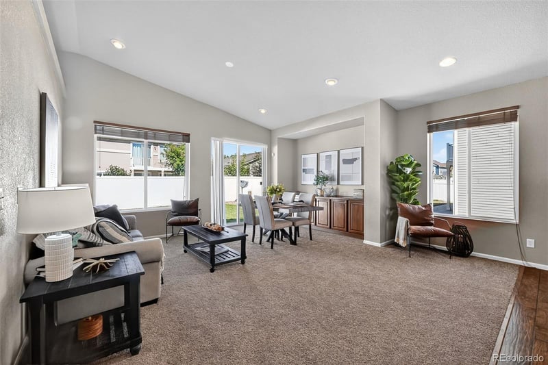 7948 Enclave Ln, Fountain, CO 80817