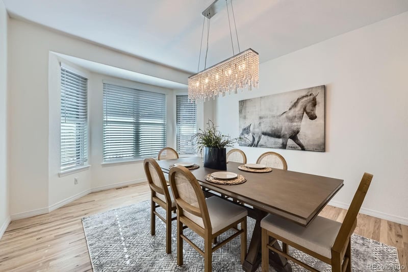 1020 Ammons Cir, Lakewood, CO 80226