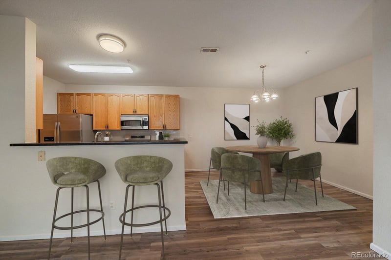 14221 1st Dr #206, Aurora, CO 80011