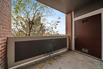 14221 1st Dr #206, Aurora, CO 80011