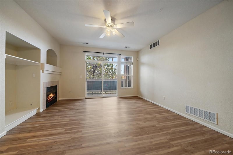 14221 1st Dr #206, Aurora, CO 80011