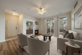 14221 1st Dr #206, Aurora, CO 80011