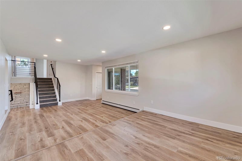 5480 Raritan Way, Denver, CO 80221