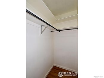 1021 Rolland Moore Dr #5, Fort Collins, CO 80526