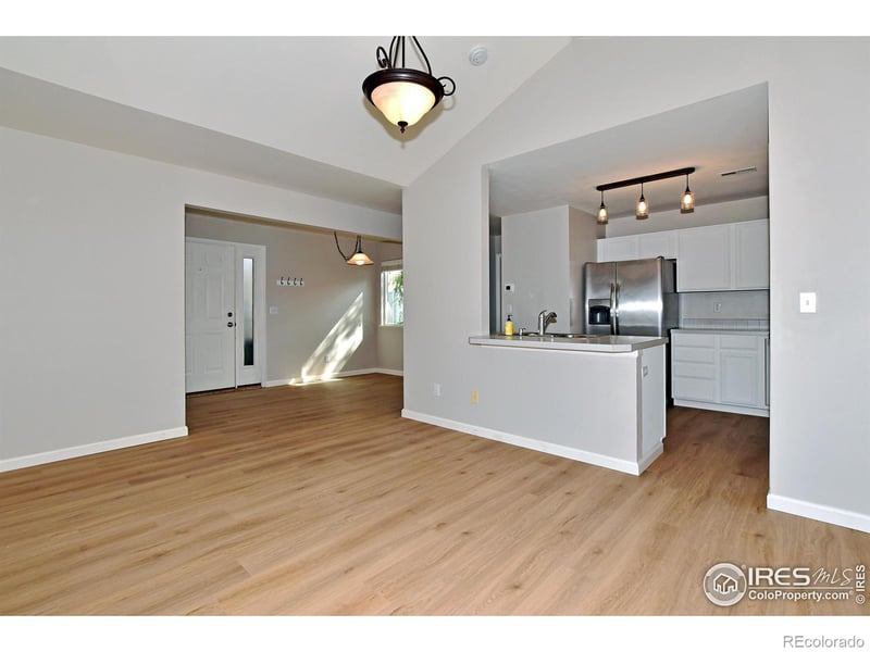 1021 Rolland Moore Dr #5, Fort Collins, CO 80526