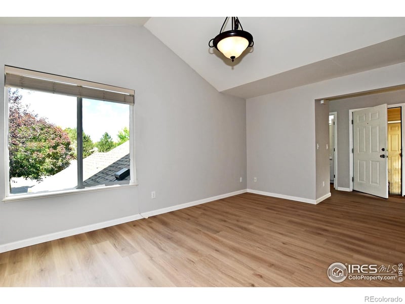 1021 Rolland Moore Dr #5, Fort Collins, CO 80526