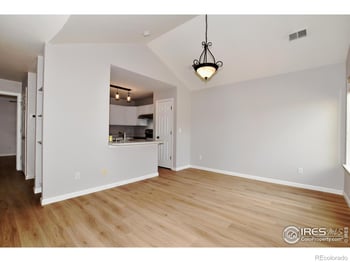1021 Rolland Moore Dr #5, Fort Collins, CO 80526
