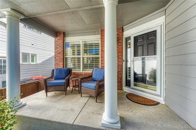 380 Rose Finch Cir, Highlands Ranch, CO 80129