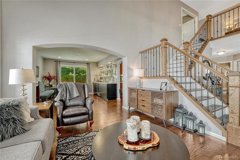 380 Rose Finch Cir, Highlands Ranch, CO 80129