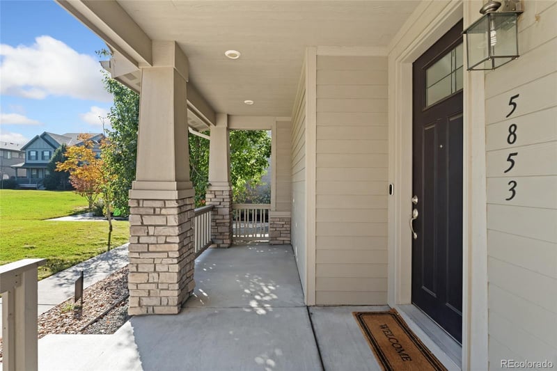 5853 Alton St, Denver, CO 80238