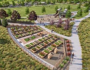 14873 Arbor Blvd, Thornton, CO 80602