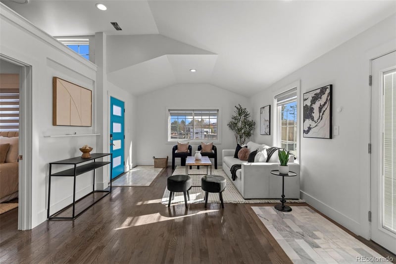 7131 Holly St, Commerce City, CO 80022