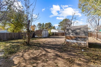 7131 Holly St, Commerce City, CO 80022