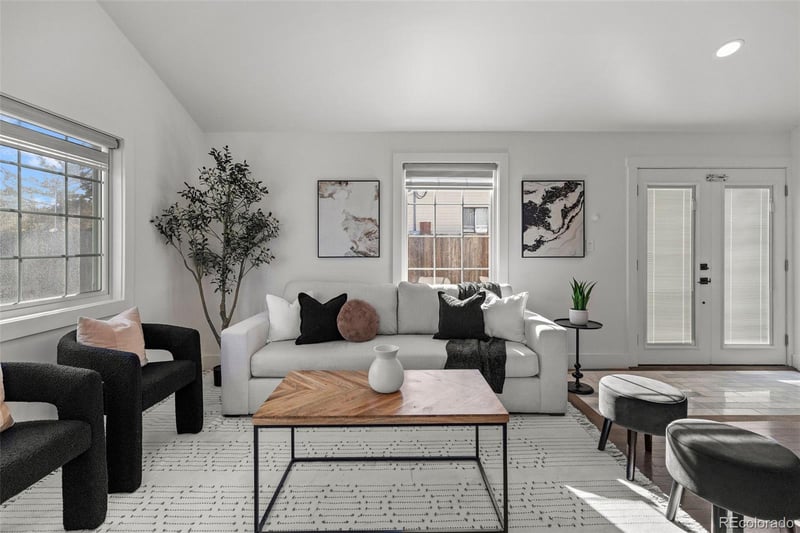 7131 Holly St, Commerce, CO 80022