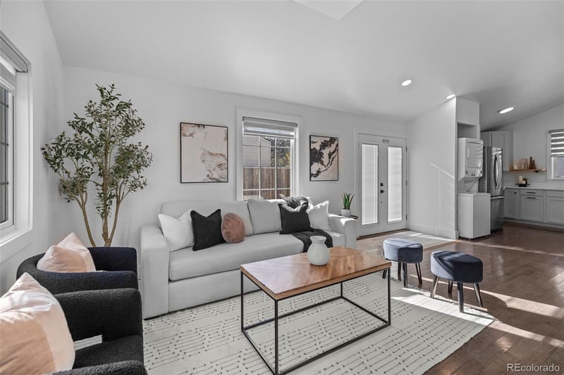 7131 Holly St, Commerce, CO 80022