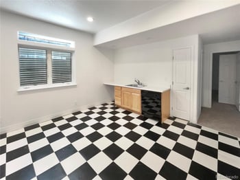 6424 Willow Broom Trl, Littleton, CO 80125