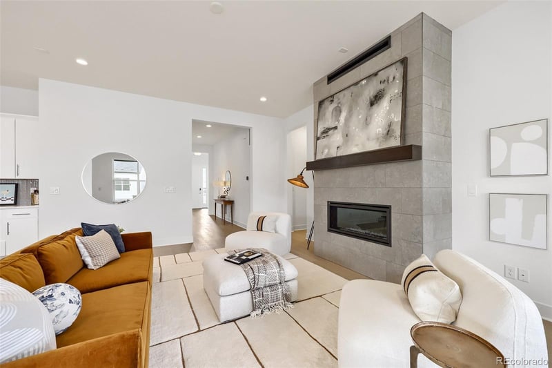 497 Leafy Aster Ln, Castle Rock, CO 80104