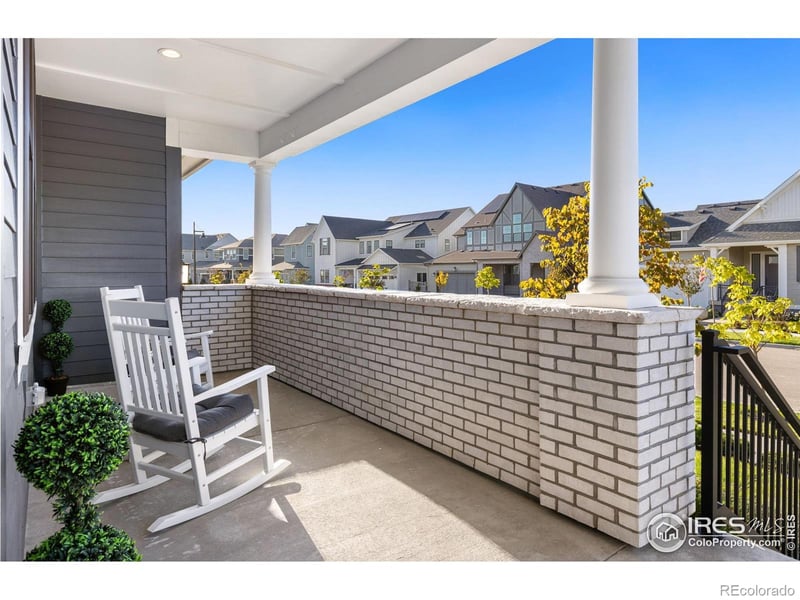 1874 Hickory Ave, Erie, CO 80516