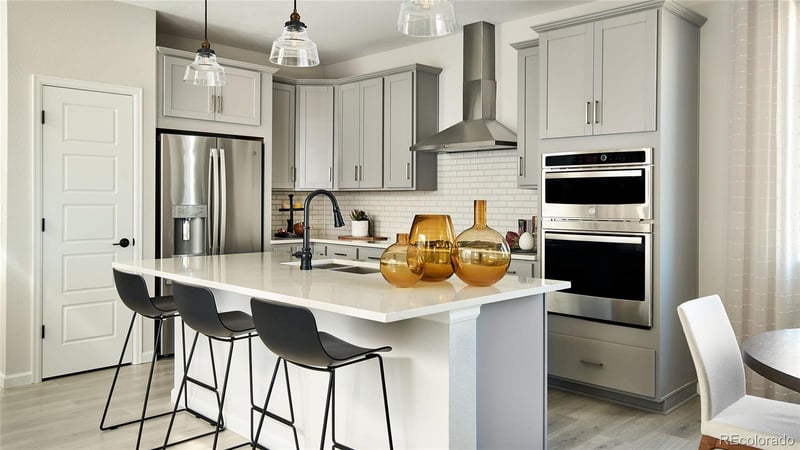 14843 Arbor Blvd, Thornton, CO 80602