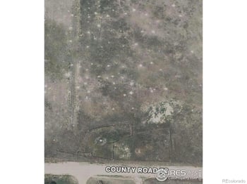 38620 County Road 139, Stoneham, CO 80754