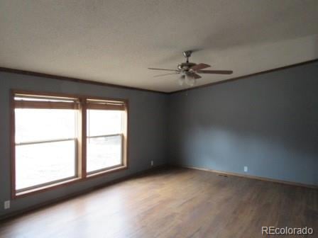 12855 Cr 255 , Westcliffe, CO 81252
