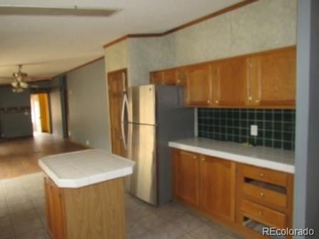 12855 Cr 255 , Westcliffe, CO 81252