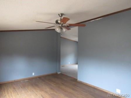 12855 Cr 255 , Westcliffe, CO 81252
