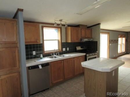 12855 Cr 255 , Westcliffe, CO 81252