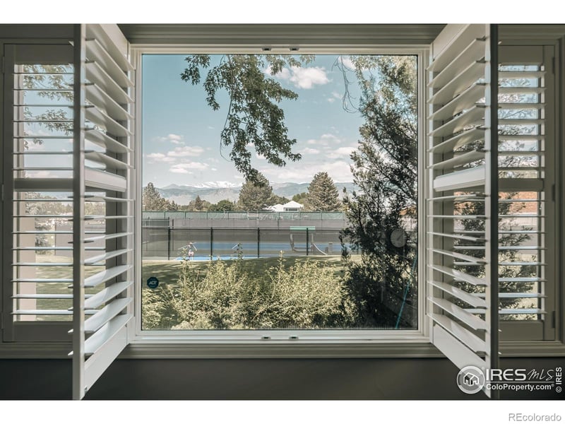 4993 Clubhouse Ct, Boulder, CO 80301