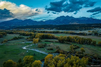 7391 County Road 221, Salida, CO 81201