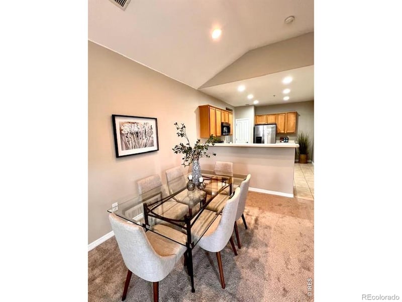 2410 Santa Fe Dr #A, Longmont, CO 80504