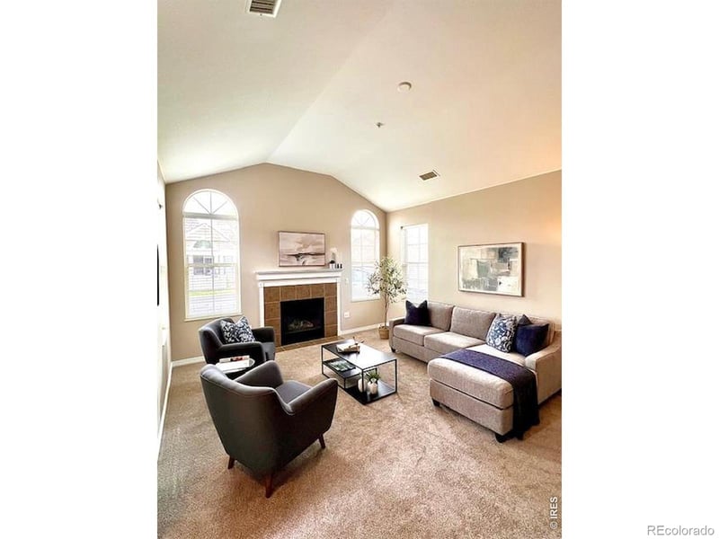 2410 Santa Fe Dr #A, Longmont, CO 80504