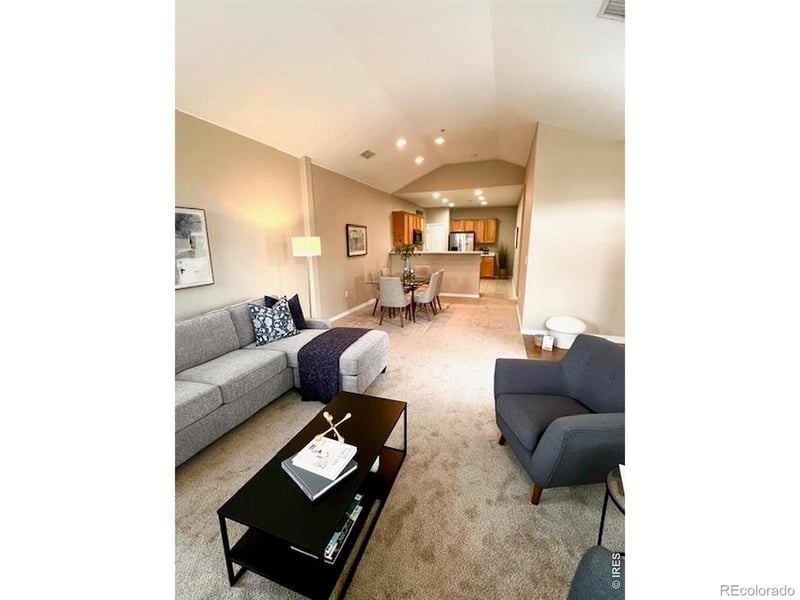 2410 Santa Fe Dr #A, Longmont, CO 80504