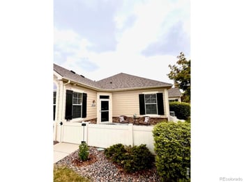 2410 Santa Fe Dr #A, Longmont, CO 80504