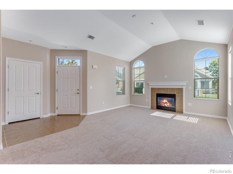 2410 Santa Fe Dr #A, Longmont, CO 80504