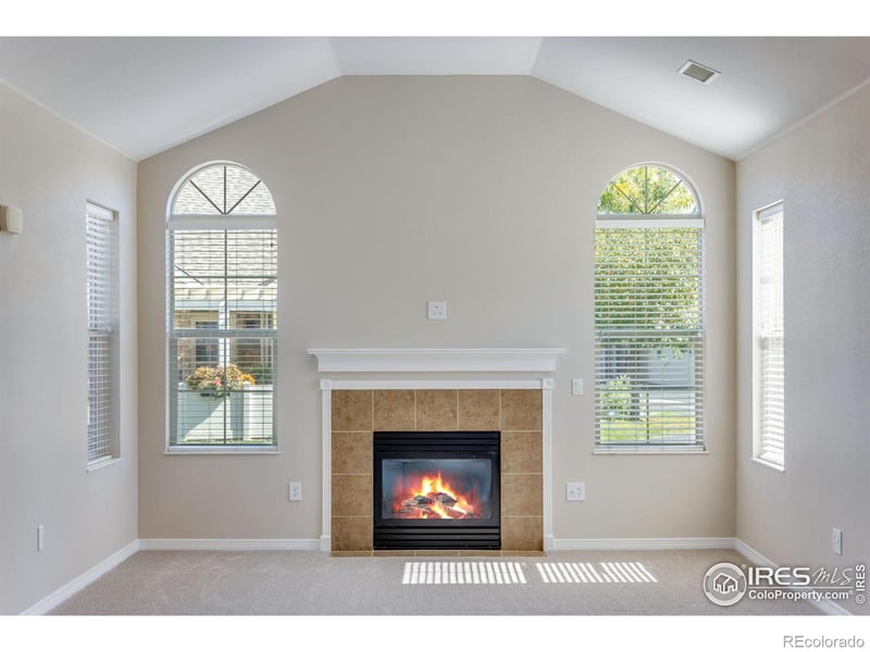 2410 Santa Fe Dr #A, Longmont, CO 80504