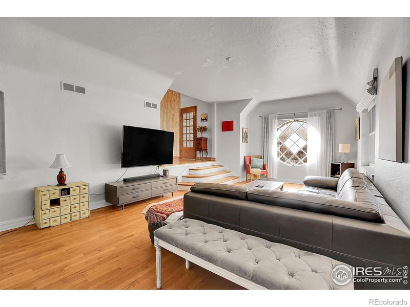 1476-1478 Dahlia St, Denver, CO 80220