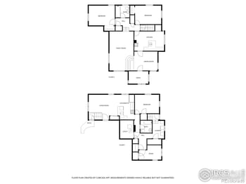 1476-1478 Dahlia St, Denver, CO 80220